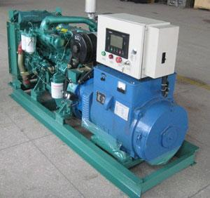 德惠发电机出租 德惠发电机出租