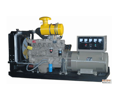 德惠有关风力发电机组反飓风损坏办法 德惠有关风力发电机组反飓风损坏办法